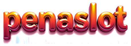penaslot logo
