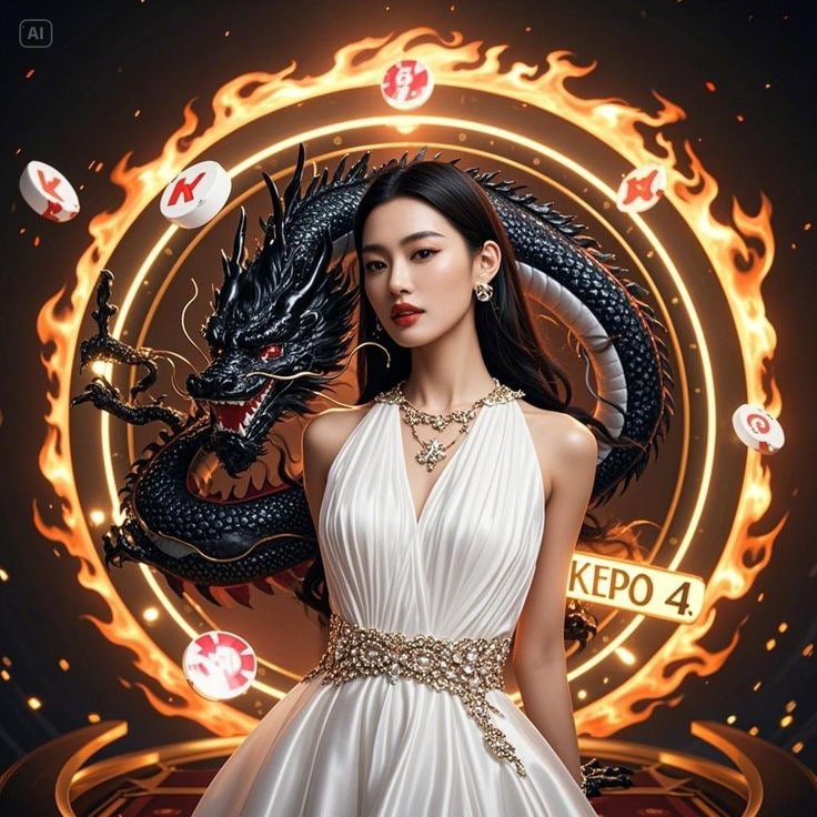 penaslot Slot Games dengan Penyedia Studio Terdepan